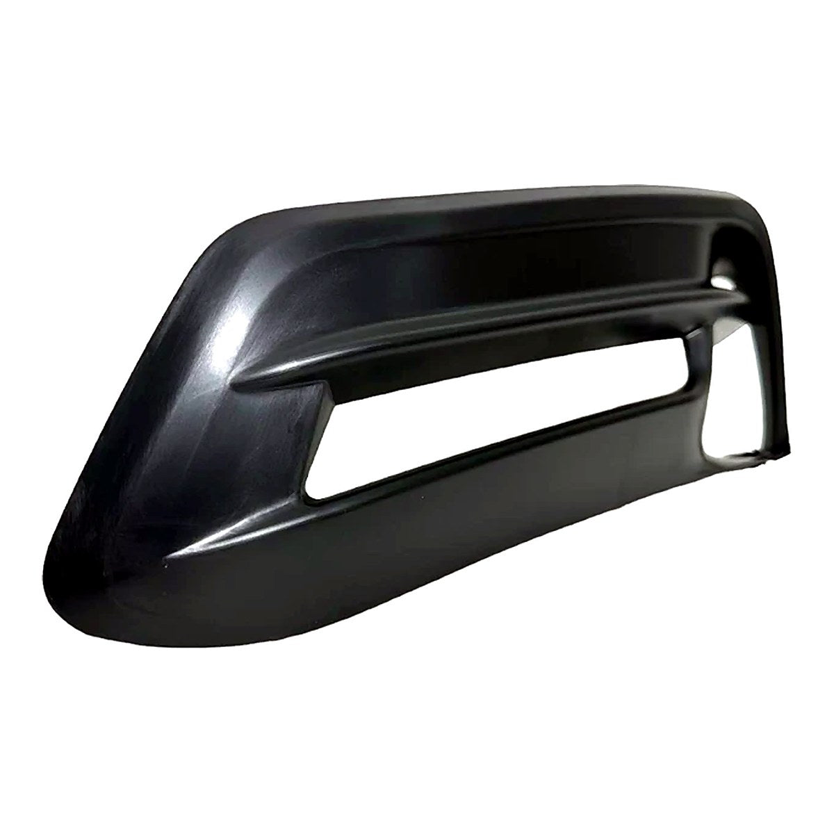 2018-2020 Honda Accord_Sedan Fog Light Bezel Front Driver Side – Side View (HO1038140)