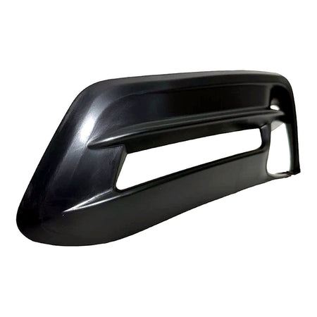 2018-2020 Honda Accord_Sedan Fog Light Bezel Front Driver Side – Side View (HO1038140)