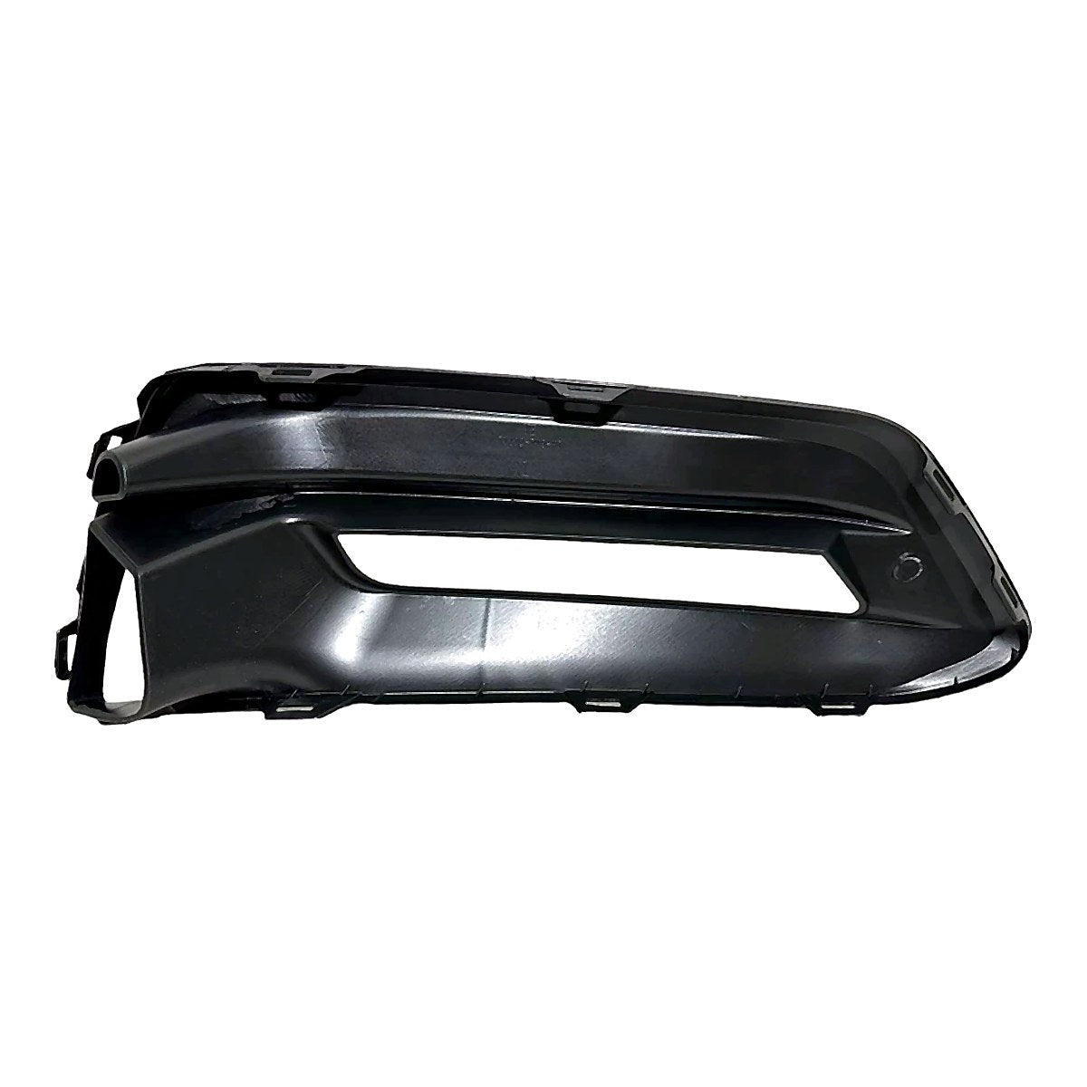 2018-2020 Honda Accord_Sedan Fog Light Bezel Front Driver Side – Back View (HO1038140)
