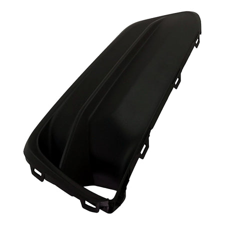 2018-2020 Honda Accord_Sedan Fog Light Cover Front Driver Side – Side View (HO1038143)