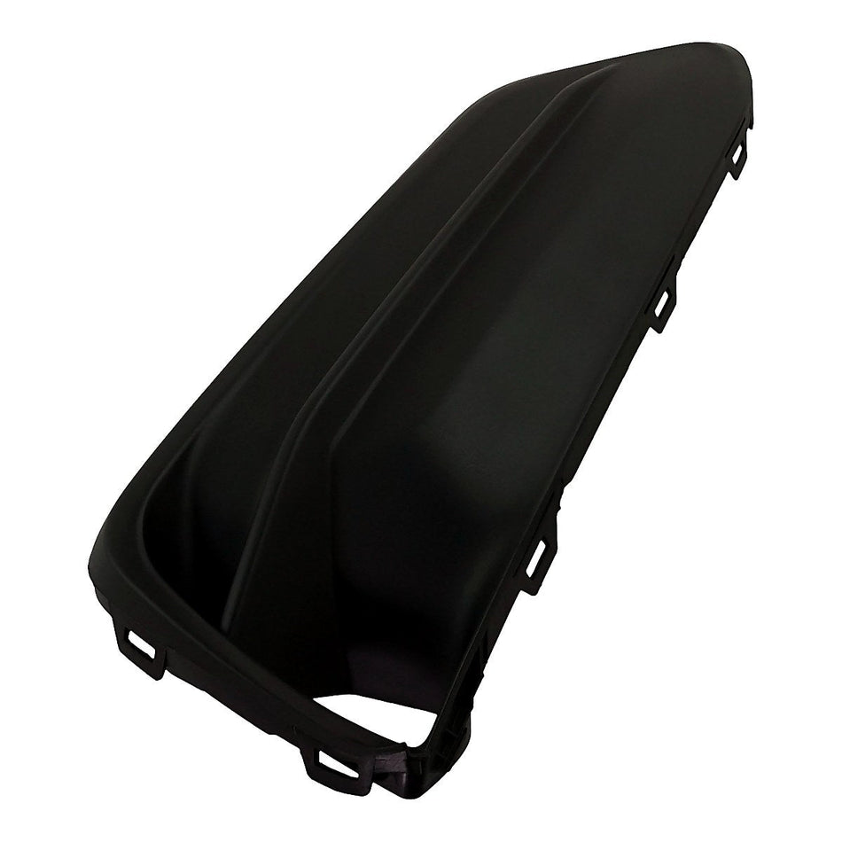 2018-2020 Honda Accord_Sedan Fog Light Cover Front Driver Side – Side View (HO1038143)