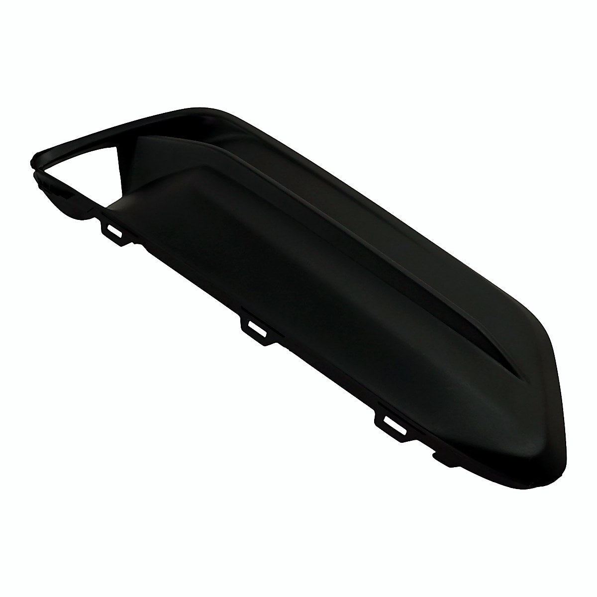 2018-2020 Honda Accord_Sedan Fog Light Cover Front Driver Side – Side View (HO1038143)