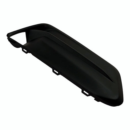 2018-2020 Honda Accord_Sedan Fog Light Cover Front Driver Side – Side View (HO1038143)