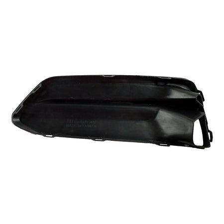 2018-2020 Honda Accord_Sedan Fog Light Cover Front Driver Side – Back View (HO1038143)