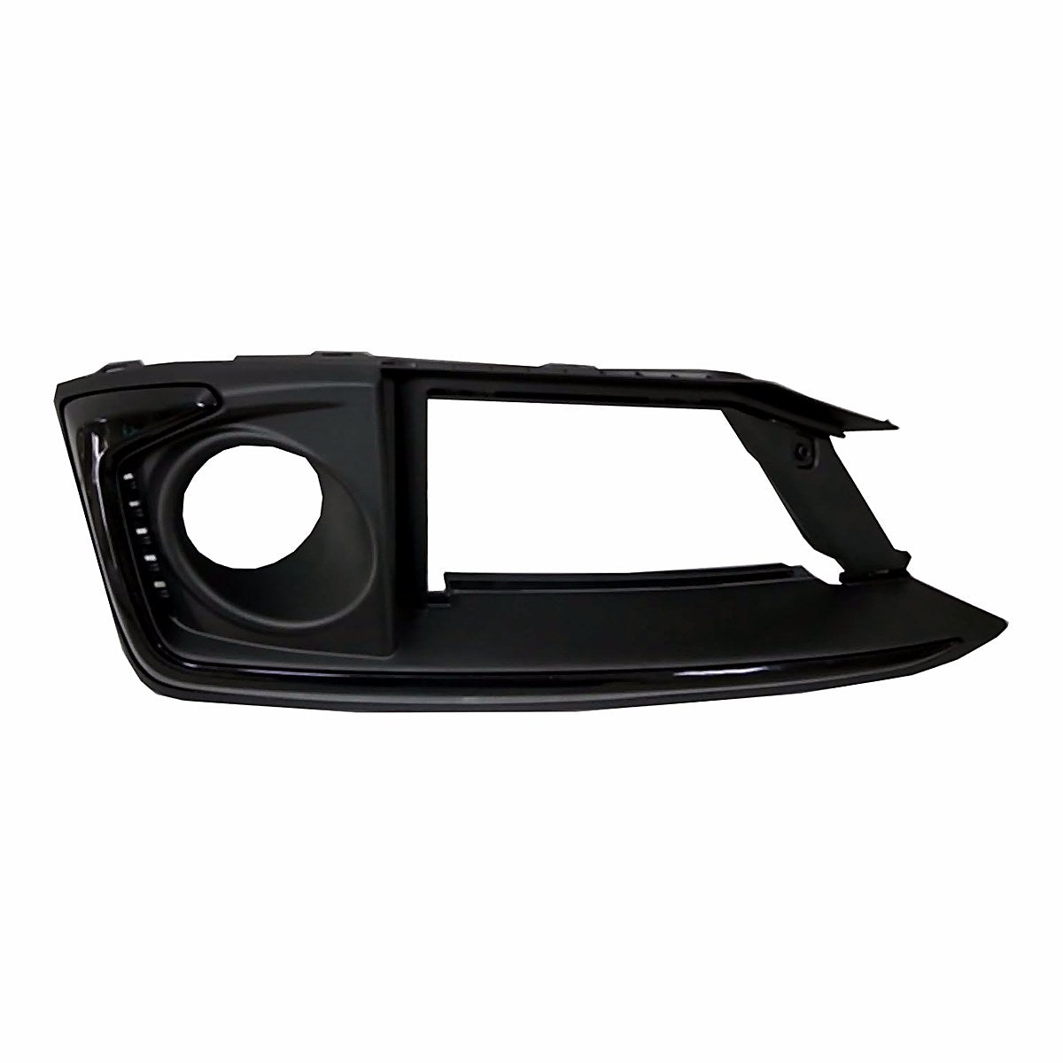 Automotive replacement part product image