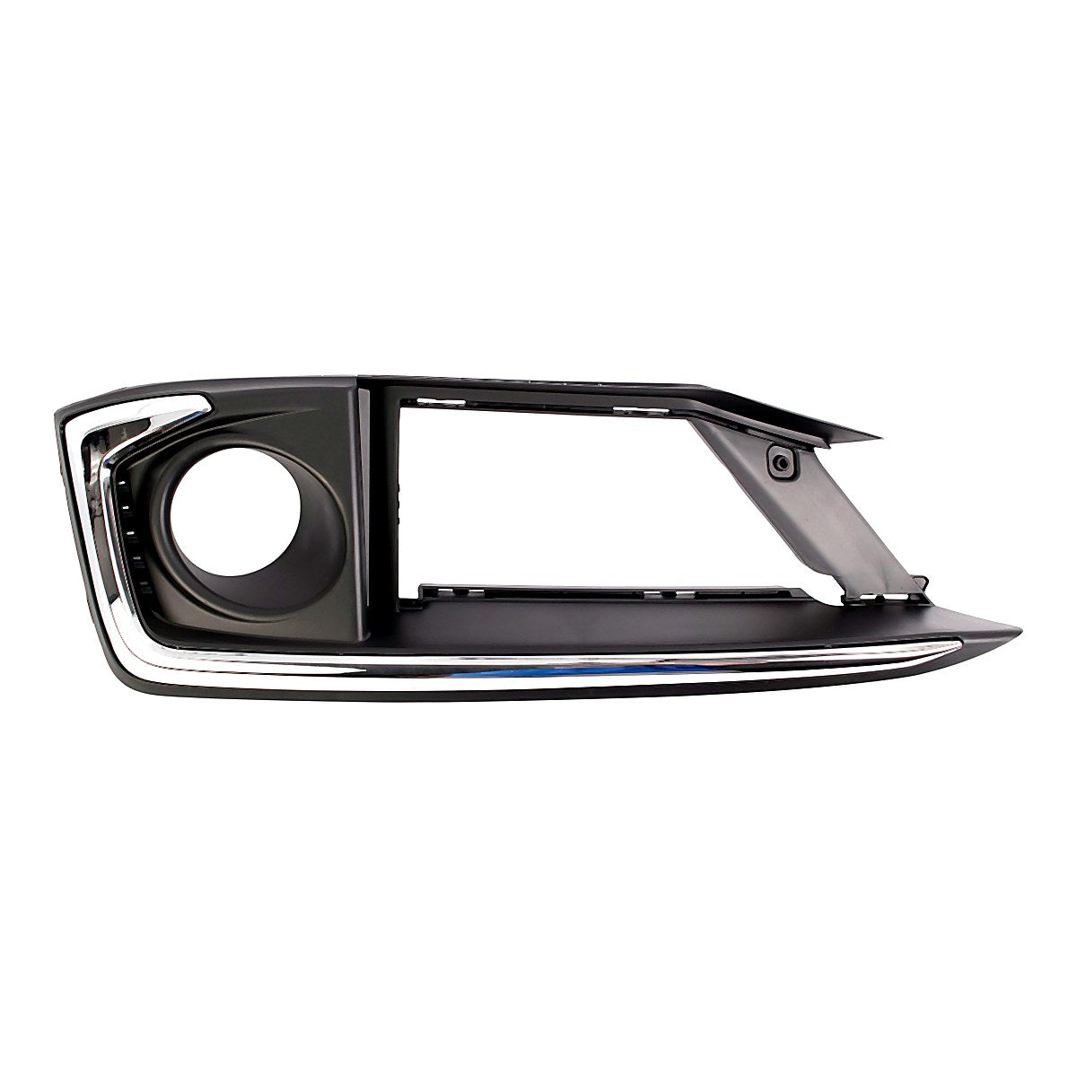 Automotive replacement part product image