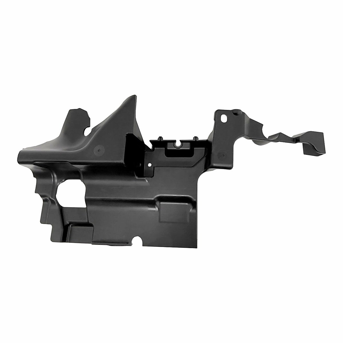 Automotive replacement part product image