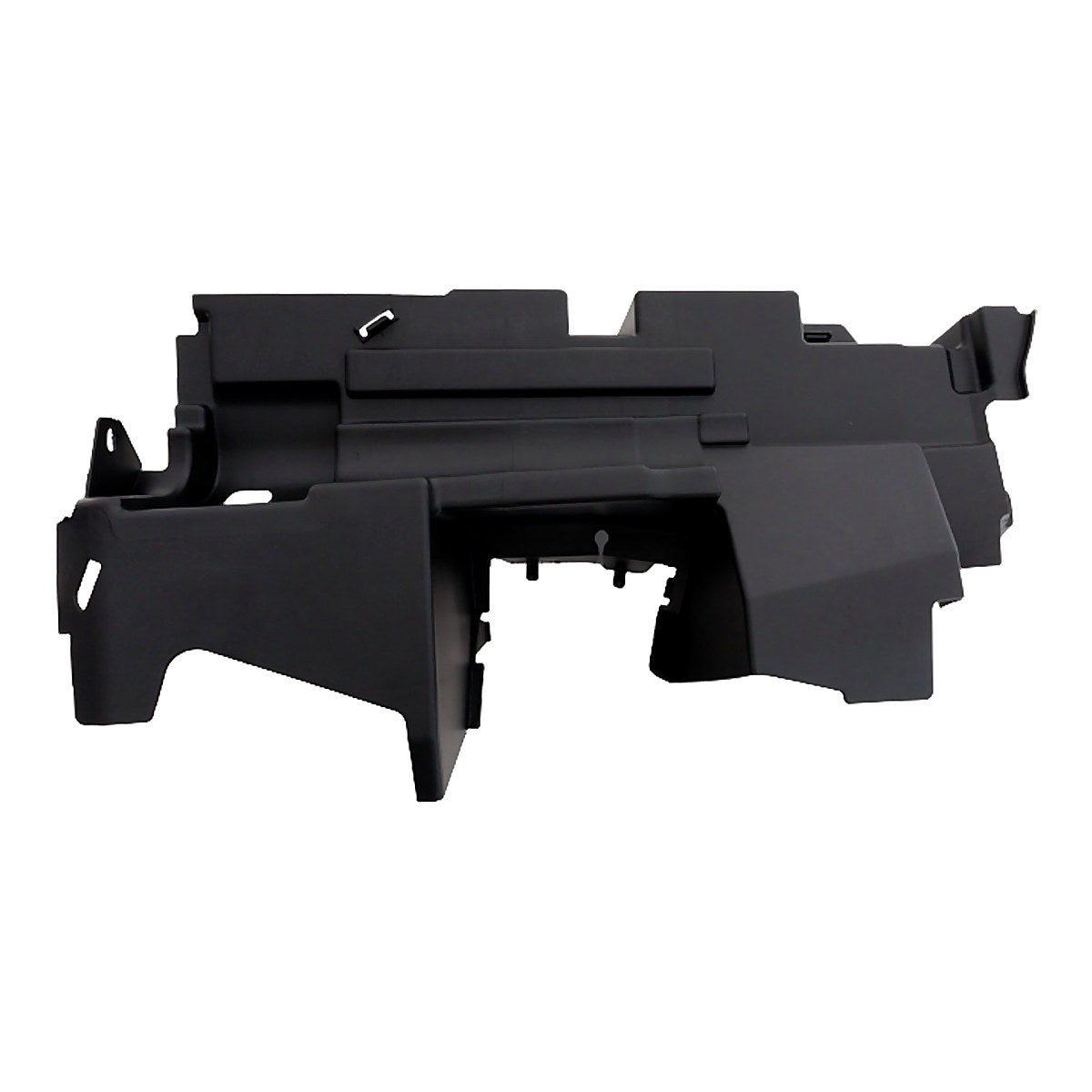 Automotive replacement part product image