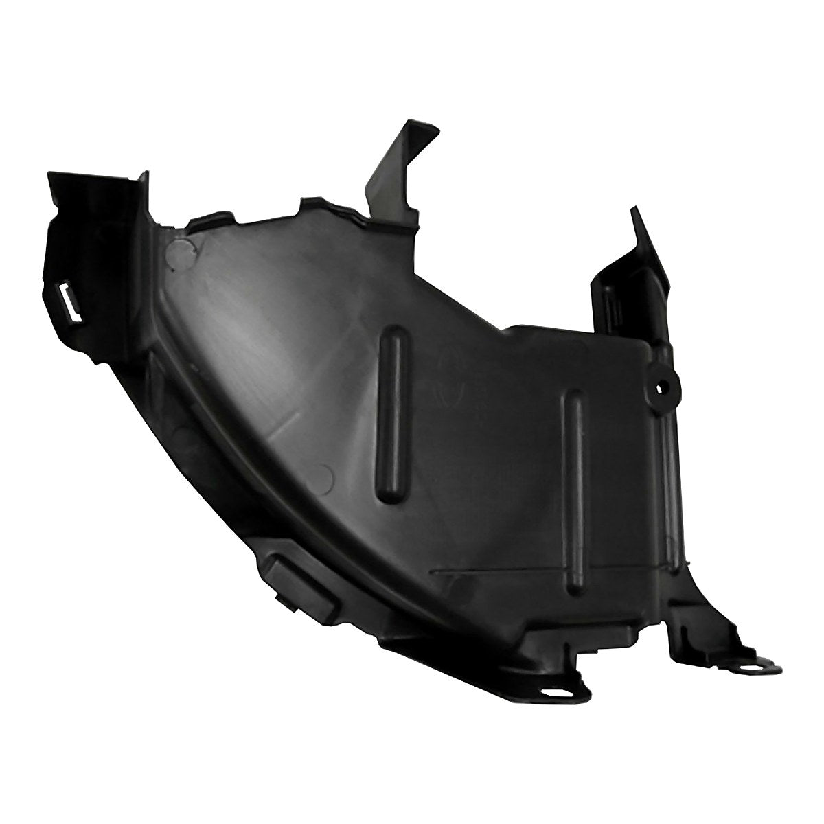 Automotive replacement part product image