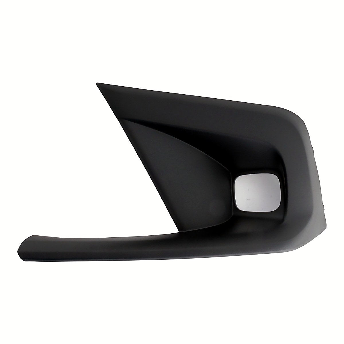Automotive replacement part product image