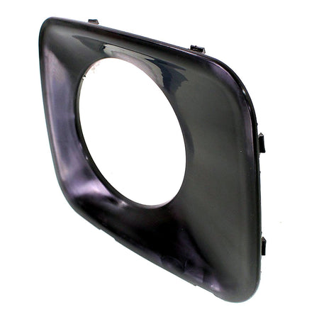 2009-2011 Honda Pilot Fog Light Bezel Front Passenger Side – Side View (HO1039101)