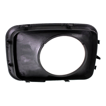 2009-2011 Honda Pilot Fog Light Bezel Front Passenger Side – Back View (HO1039101)