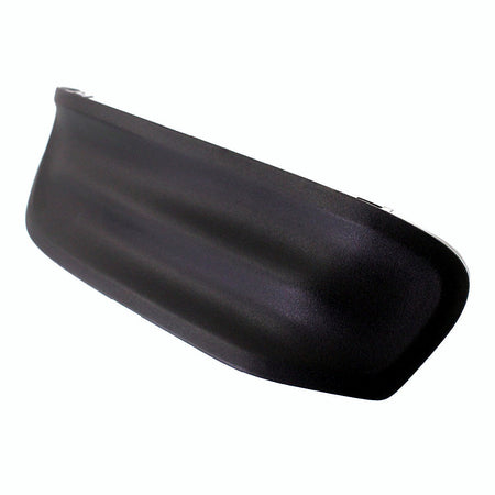 2012-2013 Honda Civic_Coupe Fog Light Cover Front Passenger Side – Side View (HO1039104)