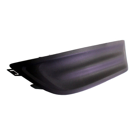 2012-2013 Honda Civic_Coupe Fog Light Cover Front Passenger Side – Side View (HO1039104)