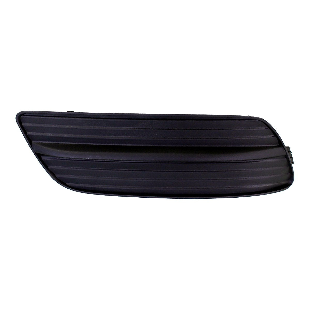2012 Honda Civic_Sedan Fog Light Cover Front Passenger Side – Front View (HO1039105)