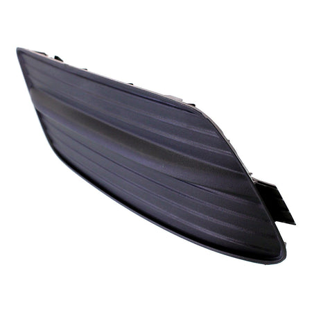 2012 Honda Civic_Sedan Fog Light Cover Front Passenger Side – Side View (HO1039105)