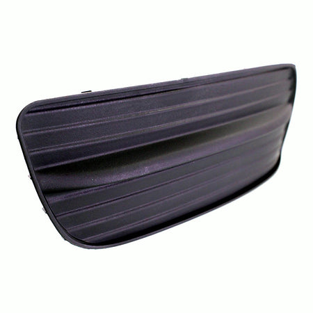 2012 Honda Civic_Sedan Fog Light Cover Front Passenger Side – Side View (HO1039105)