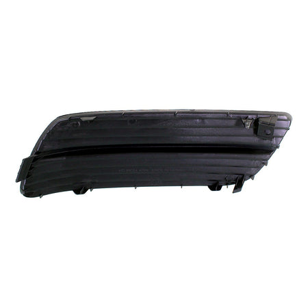 2012 Honda Civic_Sedan Fog Light Cover Front Passenger Side – Back View (HO1039105)