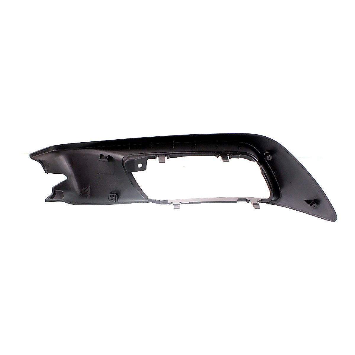 2012 Honda Civic_Sedan Fog Light Bezel Front Passenger Side – Back View (HO1039106)