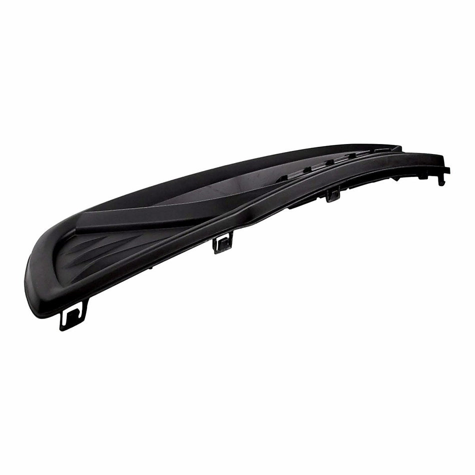 2013-2015 Honda Civic_Sedan Fog Light Cover Front Passenger Side – Side View (HO1039113)