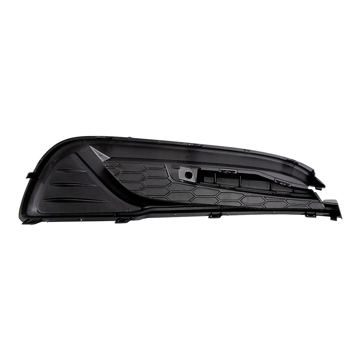 2013-2015 Honda Civic_Sedan Fog Light Cover Front Passenger Side – Back View (HO1039113)