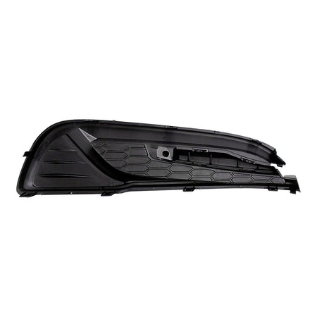 2013-2015 Honda Civic_Sedan Fog Light Cover Front Passenger Side – Back View (HO1039113)