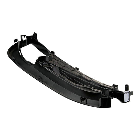 2013-2014 Honda Civic_Sedan Fog Light Bezel Front Passenger Side 1.8L Ex-L – Side View (HO1039114)