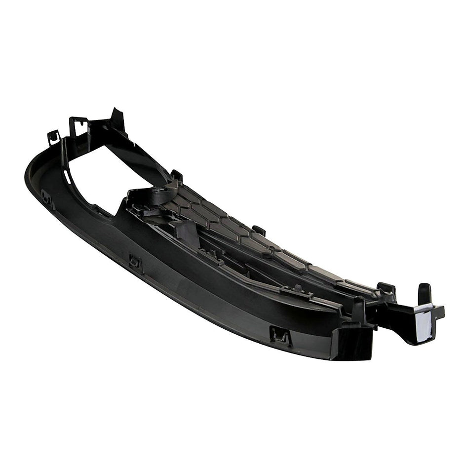 2013-2014 Honda Civic_Sedan Fog Light Bezel Front Passenger Side 1.8L Ex-L – Side View (HO1039114)