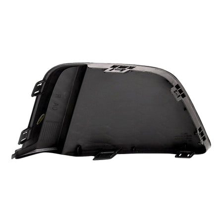 2015-2017 Honda Fit Fog Light Cover Front Passenger Side – Back View (HO1039118)