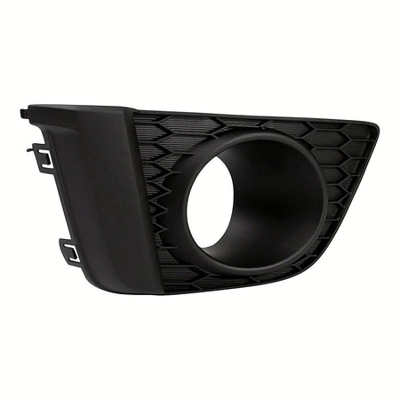 2015-2017 Honda Fit Fog Light Bezel Front Passenger Side – Side View (HO1039119)