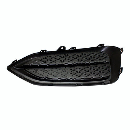 2014-2015 Honda Civic_Coupe Fog Light Cover Front Passenger Side – Back View (HO1039122)