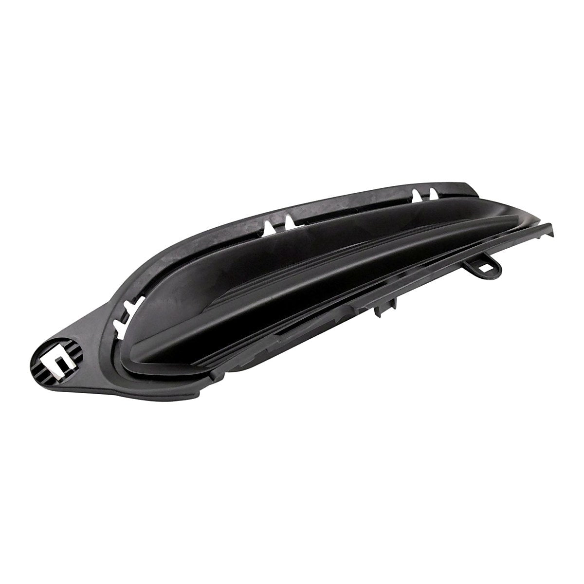 2016-2018 Honda Hrv Fog Light Cover Front Passenger Side – Side View (HO1039126)