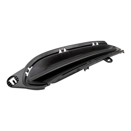 2016-2018 Honda Hrv Fog Light Cover Front Passenger Side – Side View (HO1039126)