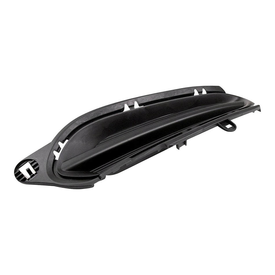 2016-2018 Honda Hrv Fog Light Cover Front Passenger Side – Side View (HO1039126)