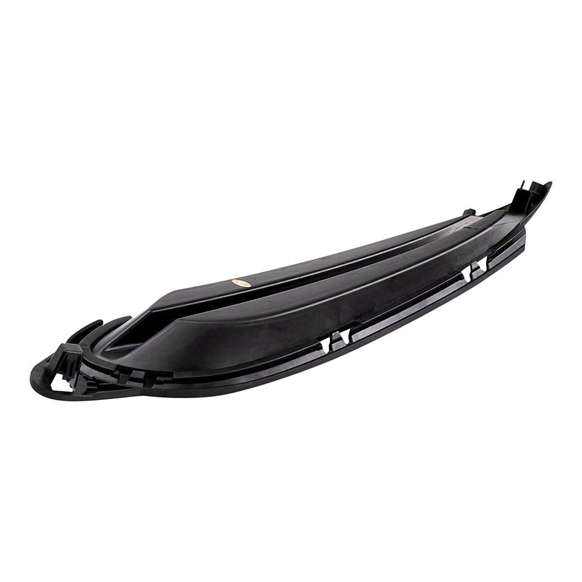 2016-2018 Honda Hrv Fog Light Cover Front Passenger Side – Side View (HO1039126)