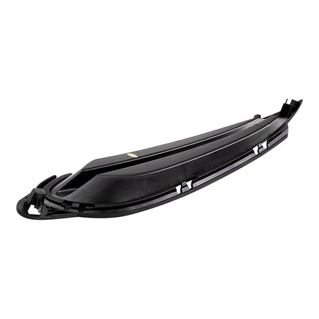 2016-2018 Honda Hrv Fog Light Cover Front Passenger Side – Side View (HO1039126)