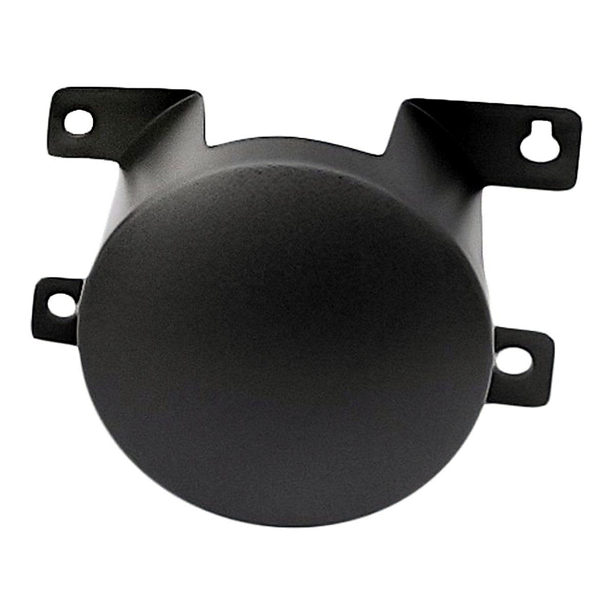 Automotive replacement part product image