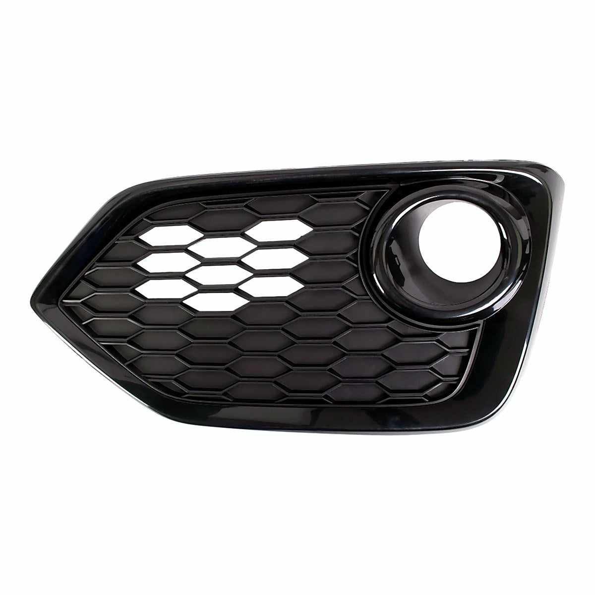 Automotive replacement part product image