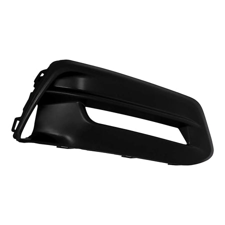 2018-2020 Honda Accord_Sedan Fog Light Bezel Front Passenger Side – Side View (HO1039140)