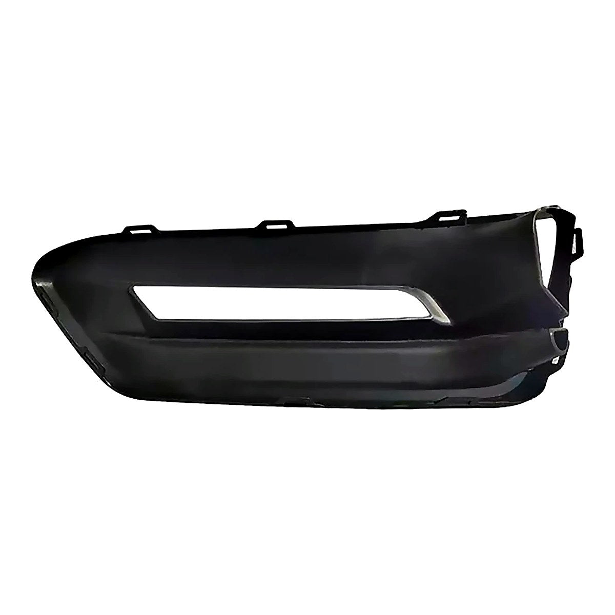 2018-2020 Honda Accord_Sedan Fog Light Bezel Front Passenger Side – Back View (HO1039140)