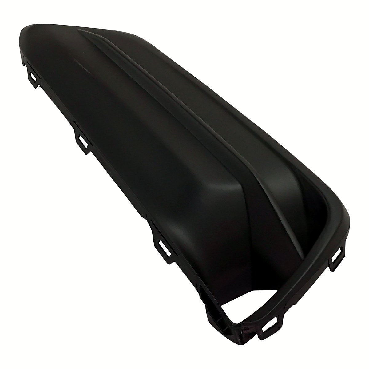 2018-2020 Honda Accord_Sedan Fog Light Cover Front Passenger Side – Side View (HO1039143)