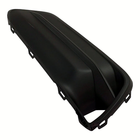 2018-2020 Honda Accord_Sedan Fog Light Cover Front Passenger Side – Side View (HO1039143)