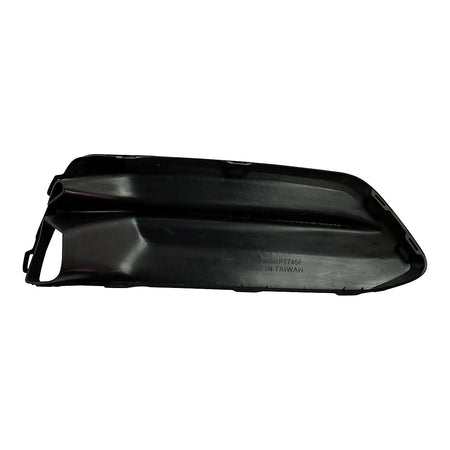 2018-2020 Honda Accord_Sedan Fog Light Cover Front Passenger Side – Back View (HO1039143)