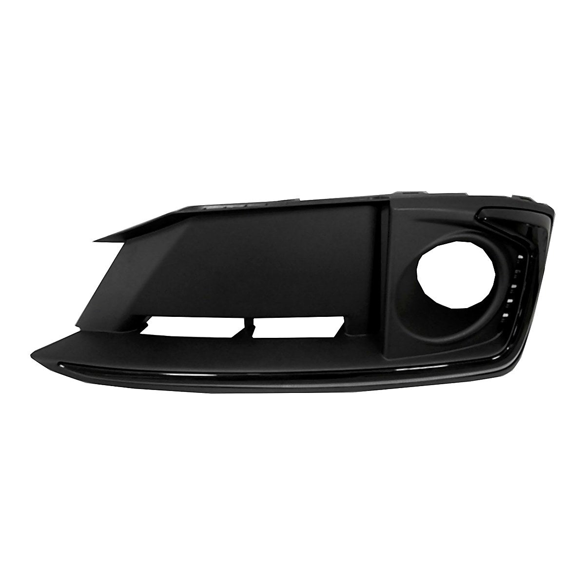Automotive replacement part product image