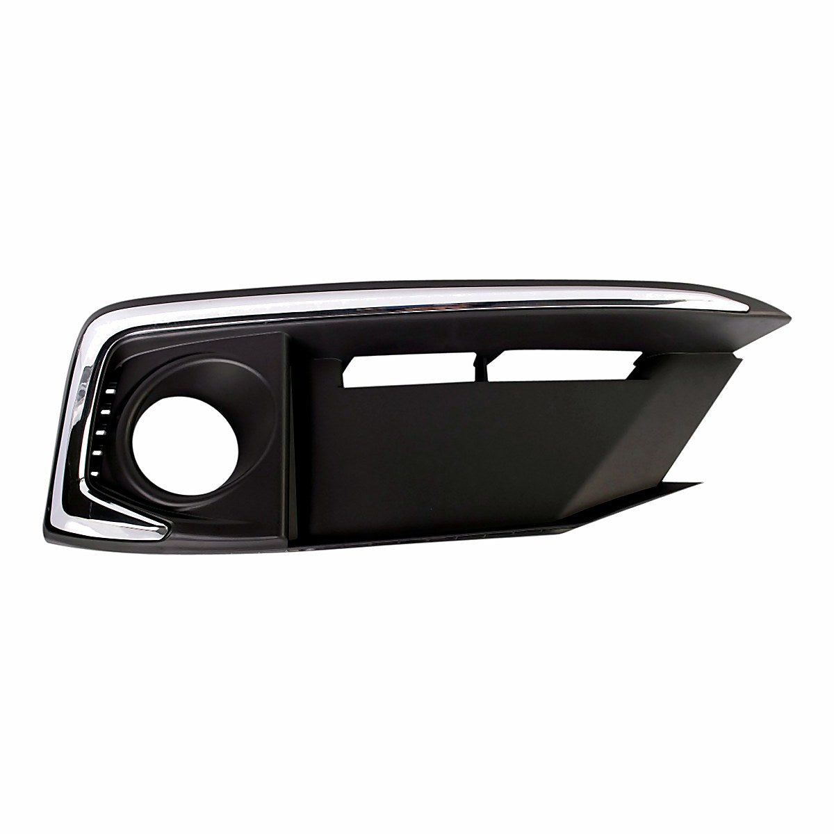 Automotive replacement part product image