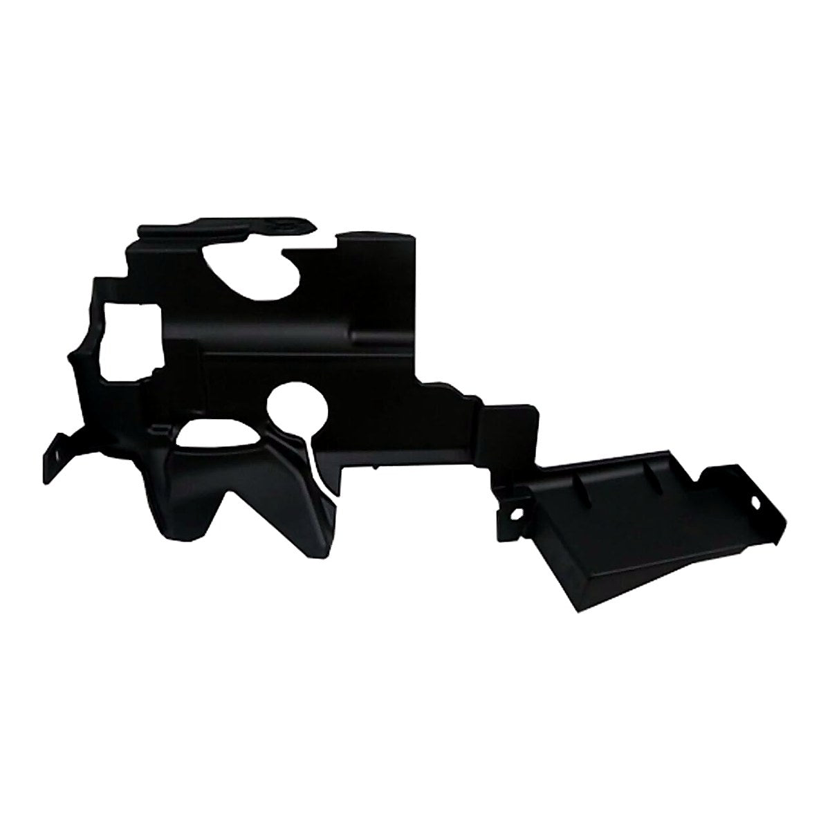 Automotive replacement part product image