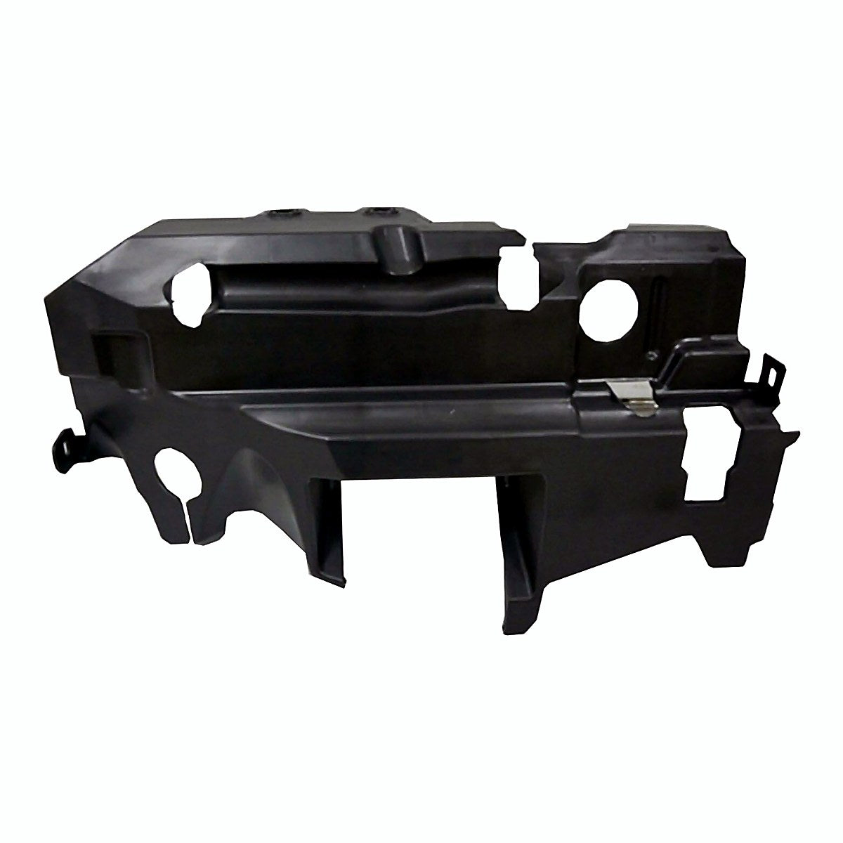 Automotive replacement part product image