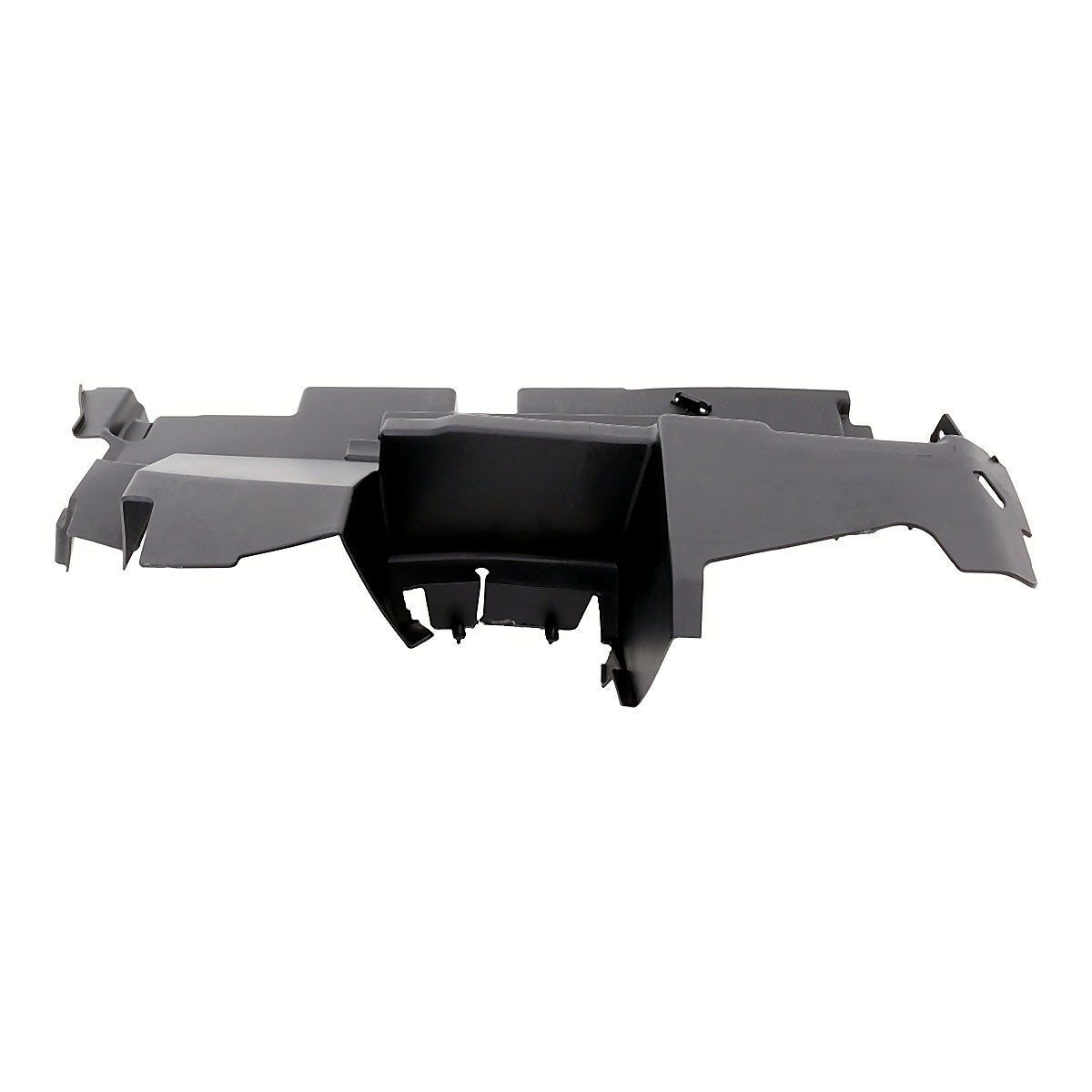 2019-2020 Honda Civic_Coupe Bumper Air Duct Passenger Side 2.0_HO1039155-4