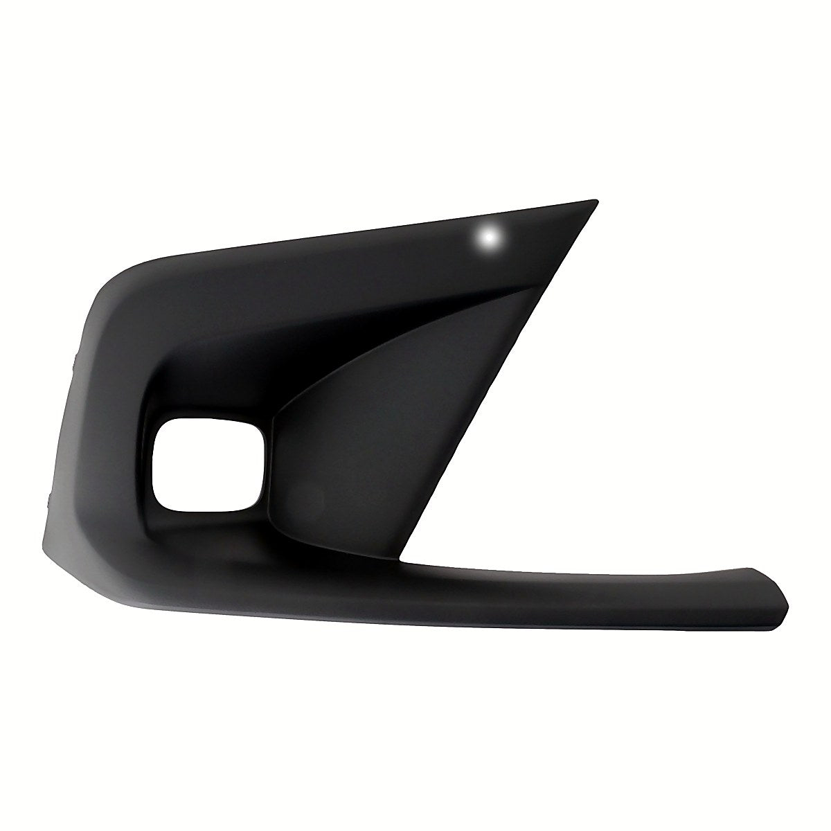 Automotive replacement part product image