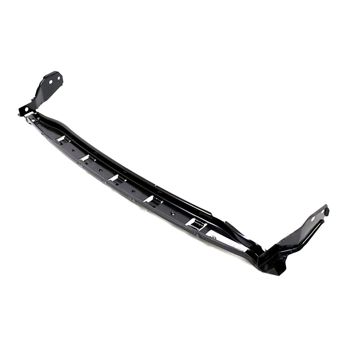 1998-2000 Honda Accord_Sedan Bumper Filler Front Upper – HO1041102